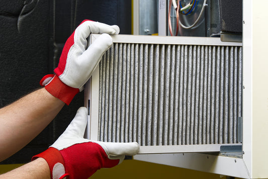 Furnace Filter Buying Guide