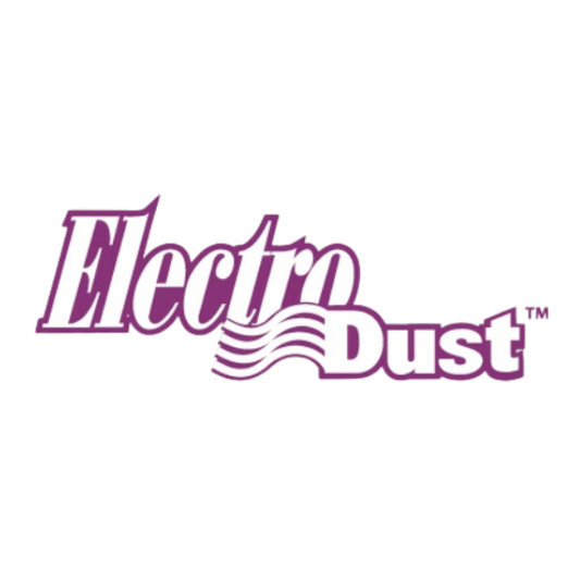 The Filter Industry Doesn’t Want You to Know About This