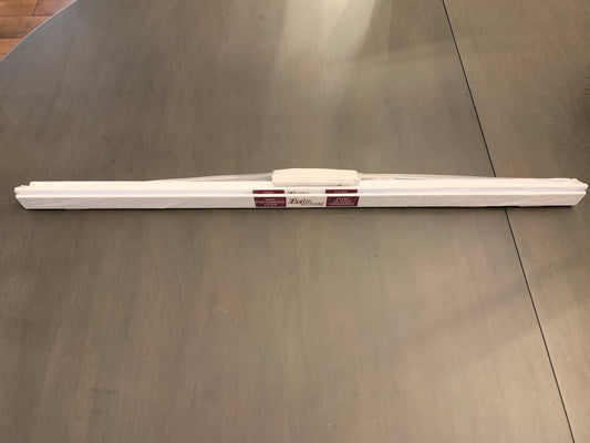 Conversion Kit for 3", 4" or 5"+ Filter Racks